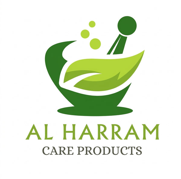 AL Harram Care Products